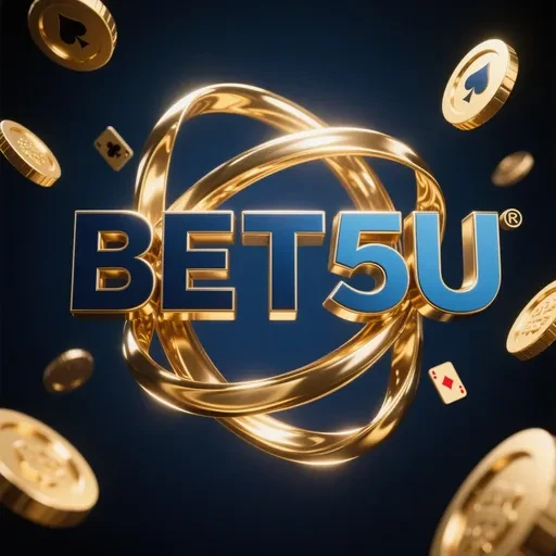 bet5u